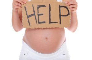 postnatal-help-singapore