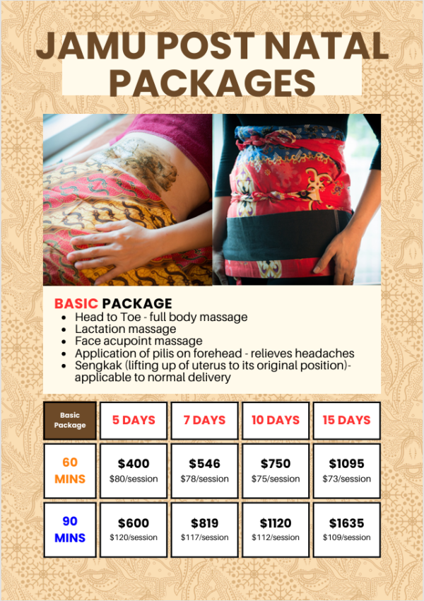 our-packages-babiesbellies