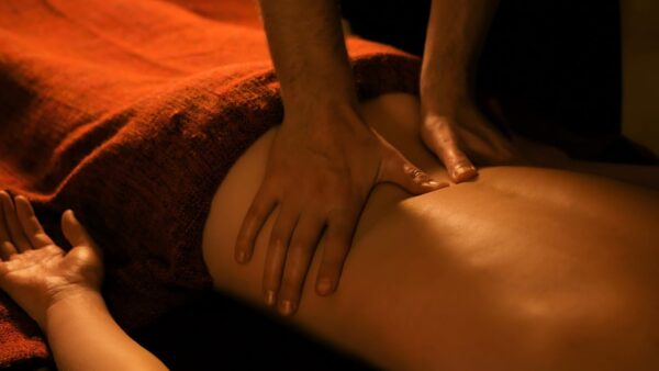 massage-therapy-relaxation-9786963 massage, therapy, relaxation-9786963.jpg
